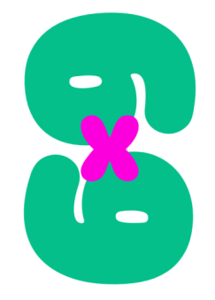 SixNine X Videos HD